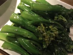 -胡桃里音乐酒馆(万科城市广场店)