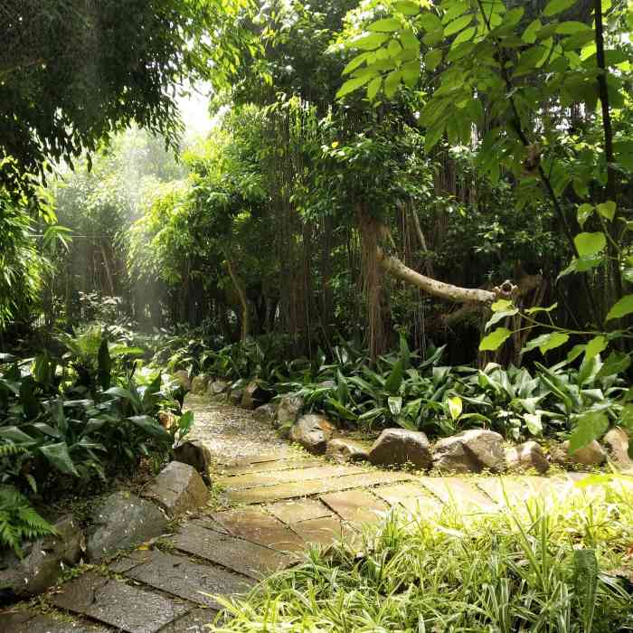 天宫庄园-"交通:交通很便利,毕竟地处高校园区.推."-大众点评移动版