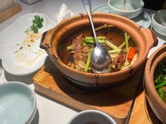 -小荔园·粤菜小馆(美的悦然广场店)