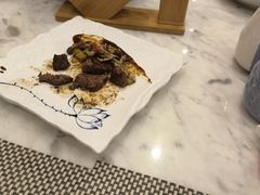 -红叶日料·放题·海胆·定食(星海店)