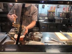 -吉野家(复兴路第二餐厅店)