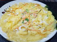-金刚山(学府路店)