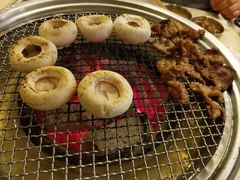 -福云龙(黄河南大街店)