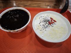 -杜记甜食(大众巷店)