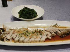 -盛福楼·惠山宴(盛岸路店)