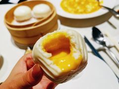 -御宝轩(益丰·外滩源店)