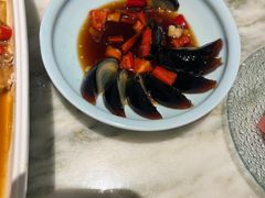 -小菜园新徽菜(马鞍山金鹰店)