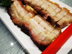 -强记海鲜·大排档(蛇口新街店)