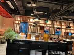 -嘿嘟嘟·肋条烧肉放题(爱融荟城店)
