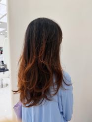 -5M HAIR SALON精品店