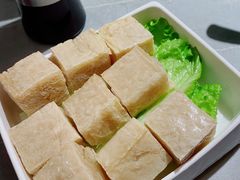 -原味四季椰子鸡(平湖天虹店)