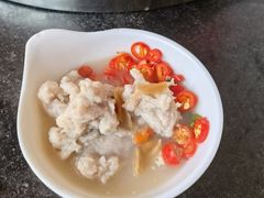 -老来福·非遗酸汤兔(凯旋路店)