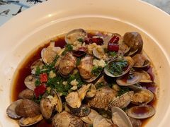 -伙靠·江浙菜(田林路店)