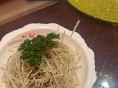 -中苑海韵