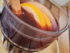 -闲·胡同 Barblu Hutong(雍和宫五道营店)