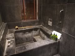 -厦门日月谷温泉渡假村