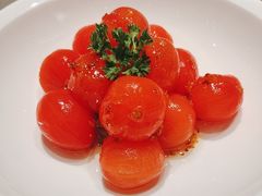 -喜记顺德菜(南昌万象城店)
