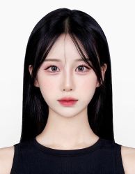 -Dr.U博士医疗美容医院