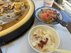 -老字号.雅克白族石板烧十年老店(大理古城店)