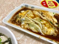 -华威达牛庄(黄埔大道西店)