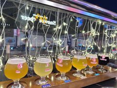 -雪熊精酿·哈尔滨烧烤酒馆(非遗大串店)