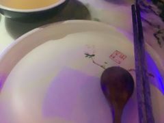 -绿茶餐厅(汇悦大融城店)