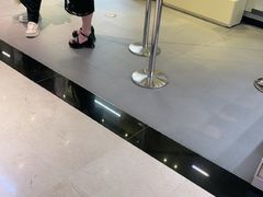 -新罗免税店(济州店)