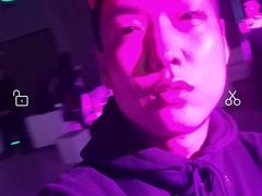 -嘉华国际影城(学清路店)