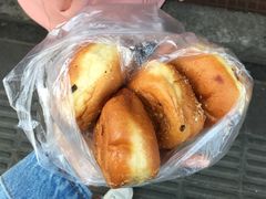 -惠源面包店(开禾路店)