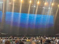 -宝能国际体育演艺中心