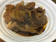 -常福人家(硚口店)