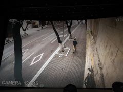 -天幕新彩云国际影城(激光巨幕店)