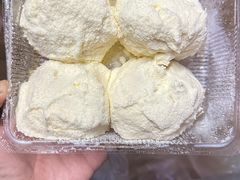-鲍师傅糕点(五角场店)