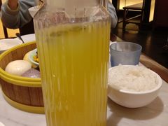 -小菜园新徽菜(上海浦东复地活力城店)