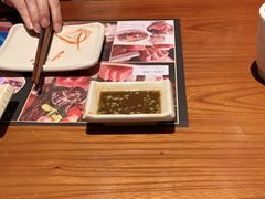 -元通寿司(东骏店)