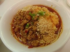 -付小姐在成都(川沙店)