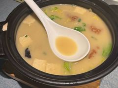 -茶啊冲电影主题文化餐厅(TOUCH12街店)