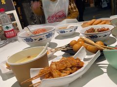 -长沙文和友(海信广场店)