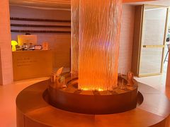 -舒小悦·舒养SPA·古法推拿(光环中心店)