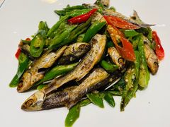 -阮氏酒家(柯桥店)