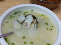-湛江海鲜餐厅