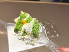 -蜜思琪蛋糕(民生路店)