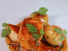-AZUR聚(香格里拉饭店)