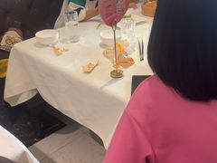 -大鸭梨烤鸭(左家庄店)