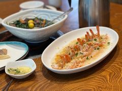 -启香鸡私房菜(湖景店)