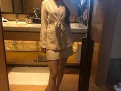 -深圳温德姆至尊酒店