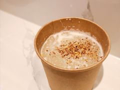 -甜心闲生传统手工冰粉(太古里店)