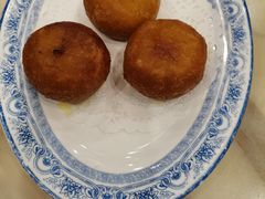 -三凤酒家·百年无锡菜(清扬茂业店)