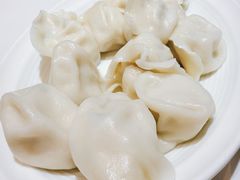 -必点海鲜·海肠捞饭大王(滨江道店)