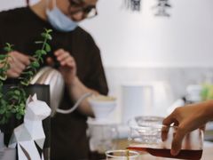 -古耳咖啡(北锣店)